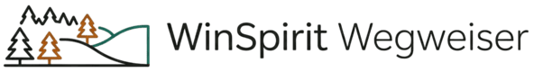 WinSpirit